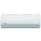 Midea 1 Ton Non-Inverter AC (Split Type MSA-12CRN)